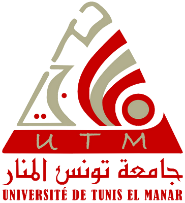 Faculty of Science of Tunis, Department of Geology, University of Tunis El Manar