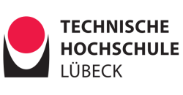 Technische Hochschule Lübeck/Technical University, Germany (as of 1.9. 18, previously Lübeck University of Applied Sciences)