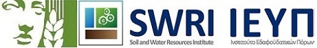 Soil and Water Resources Institute (SWRI)